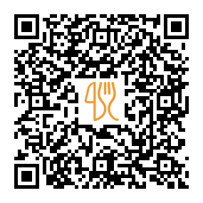 QR-code link naar het menu van Ley Resto Brew