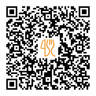 QR-code link para o menu de Coral Resto Y Cafeteria- Parador Con Vista Al Mar