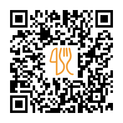 QR-code link para o menu de Diran