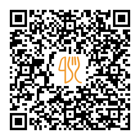 QR-code link către meniul Basilico Cocina De Mercado