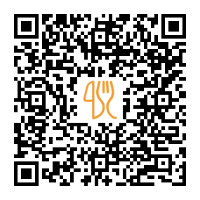 QR-code link către meniul La Familia Chino Y Naty