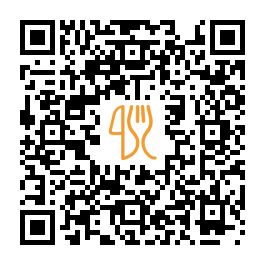 QR-code link para o menu de Cocina Italia