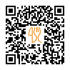 QR-kode-link til menuen på Chifa Paolin