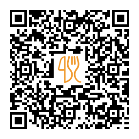 QR-code link para o menu de Naviego Restaurante Bar Lounge