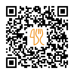 QR-code link către meniul Tulasi