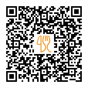 QR-code link către meniul Sofra Restaurant Arabe