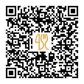 QR-code link către meniul Sushi No Ie