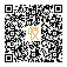 QR-code link para o menu de La Cayetana 1865