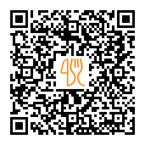 QR-code link para o menu de Stradibar