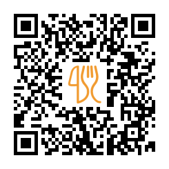 QR-code link para o menu de Pasillo 51