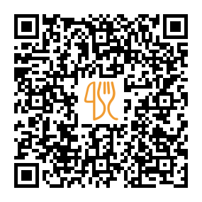 Menu QR de El Mundo Del Jamon