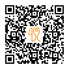 Link con codice QR al menu di La Nueva China