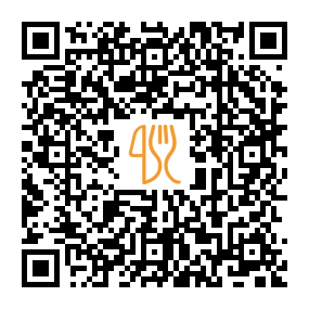 QR-code link către meniul Serenata Gelato & Caffe