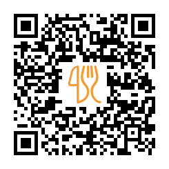 QR-code link către meniul John Doe