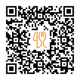 QR-code link către meniul Hops Recova