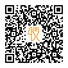 QR-code link către meniul El Bosquecito