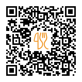 QR-code link către meniul Havanna