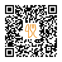 QR-code link către meniul Benevento