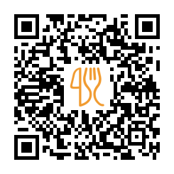 QR-code link către meniul Zeta