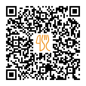 QR-code link para o menu de La Estacion Resto