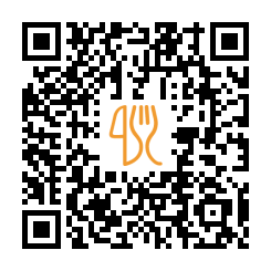 QR-code link către meniul Pizza Libre