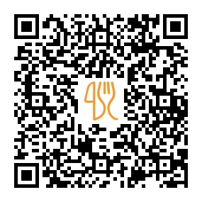 QR-code link para o menu de Restaurante Tilcara