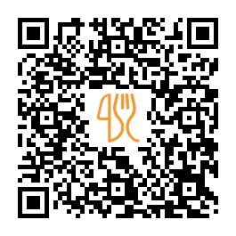 QR-code link para o menu de Le Petit CafÉ