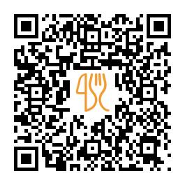 QR-code link para o menu de Gutierrez Bar