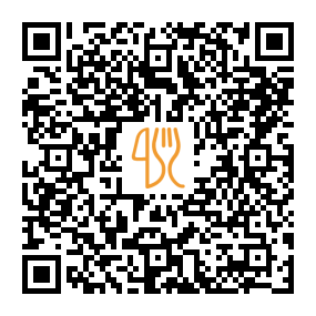 QR-code link para o menu de Jacksons