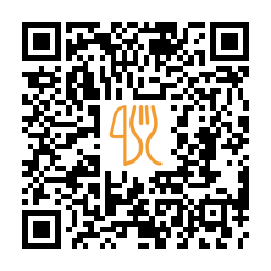 QR-code link către meniul D Don Pepe