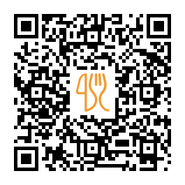 QR-code link către meniul Il Lupo