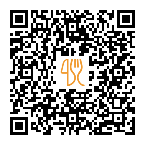 Enlace de código QR al menú de Pizzeria Pipo