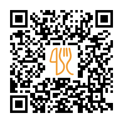 QR-code link para o menu de Fredy Quincho