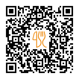 QR-code link para o menu de A Punto