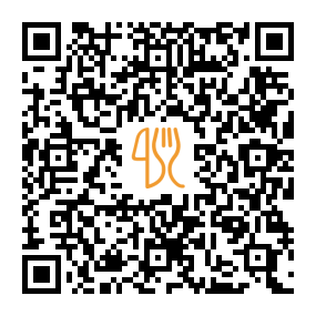 QR-code link către meniul Stella Maris