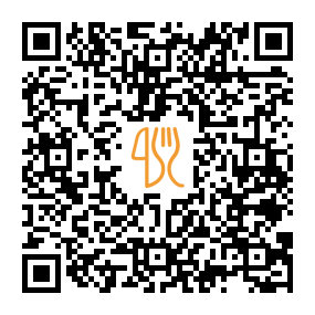 QR-code link către meniul Sumito Sushi Ceviches