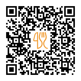 QR-code link către meniul Gold Cafe