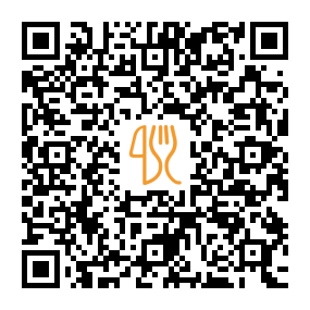 QR-code link para o menu de Terra Bistro Mar Del Plata