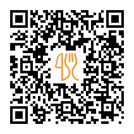 QR-code link para o menu de Ishidan San Miguel