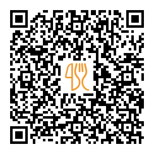 QR-Code zur Speisekarte von La Charamusca Sabores Andinos