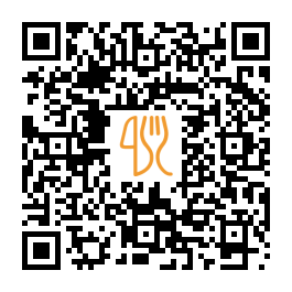 QR-code link către meniul De Buen Humor