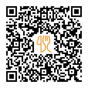 QR-code link para o menu de Casa Del Visitante