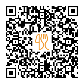 QR-code link către meniul Huang Ji Zhong
