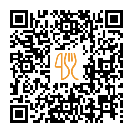 QR-code link para o menu de Rocco Grill