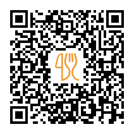 QR-code link para o menu de Sotavento