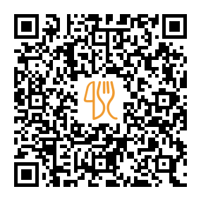 QR-code link către meniul El Timón