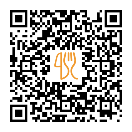 QR-code link către meniul Macadam