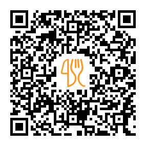 QR-code link către meniul Dalkey Beer House