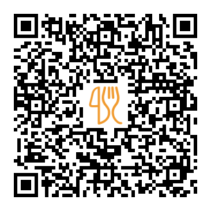 QR-code link para o menu de Marlene Restaurante Gourmet