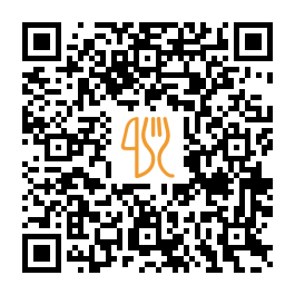 QR-code link para o menu de La Bodeguita